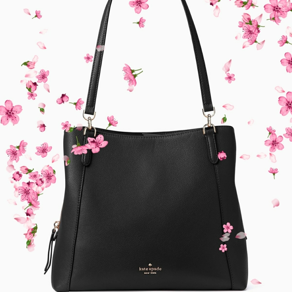 ❌SOLD❌KATE SPADE PURSE♠️👜